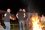 Thumbs/tn_Hatzenport 2022 210.jpg
